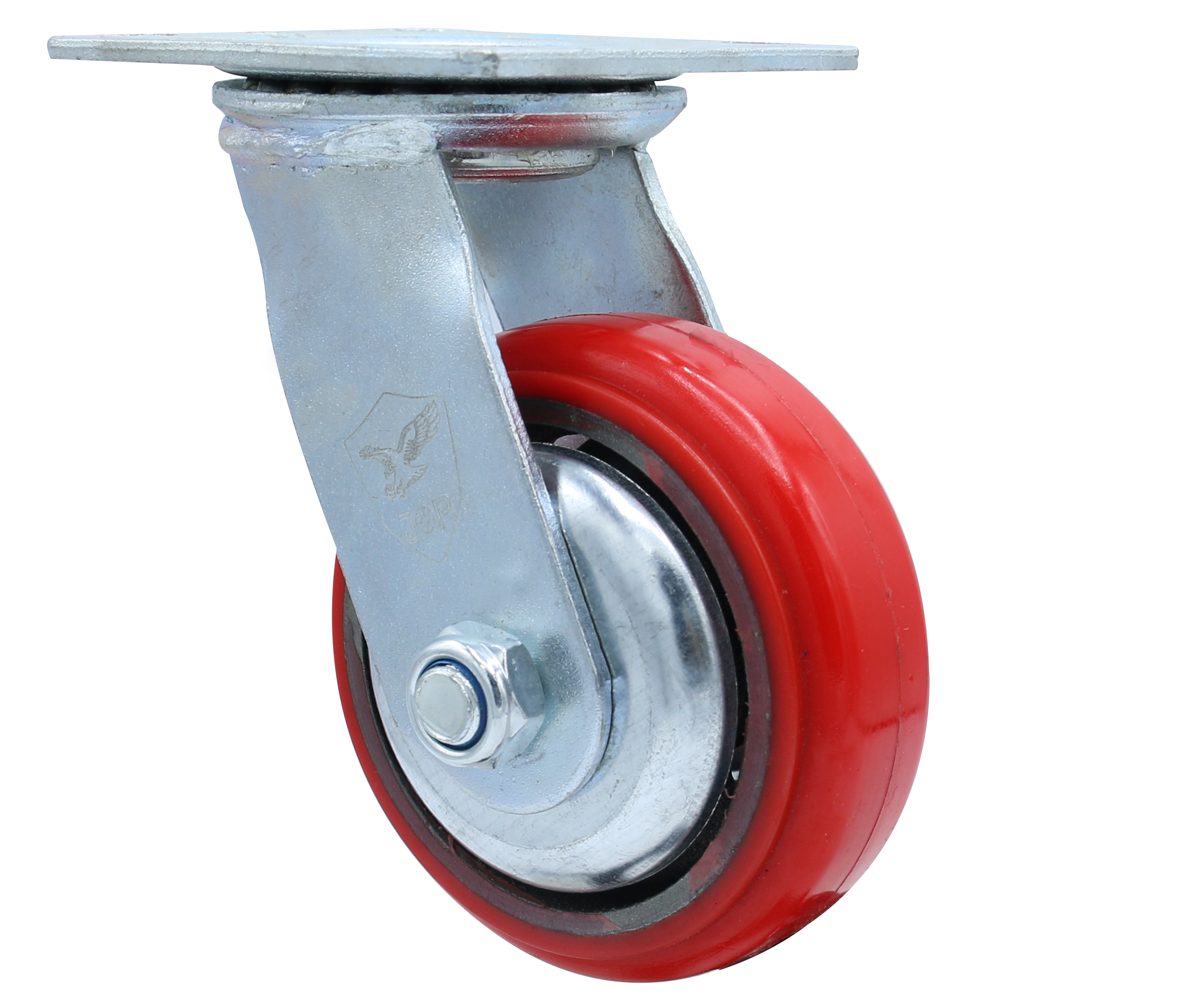 Maraming nalalaman na Kakayahan sa Aplikasyon