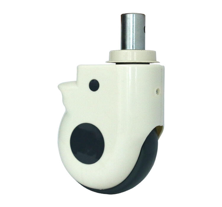 الحركة والتحكم المتميزان