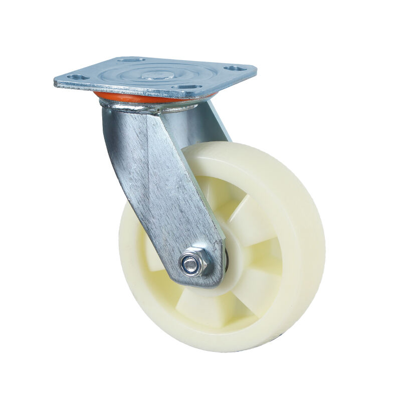 Förbättrade lösningar för rörlighet