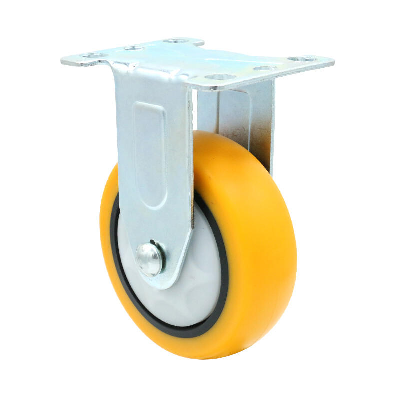 Durabilité et faibles besoins en entretien