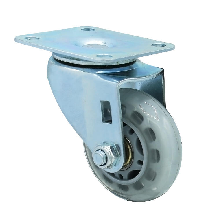 Compatibilité d'application polyvalente