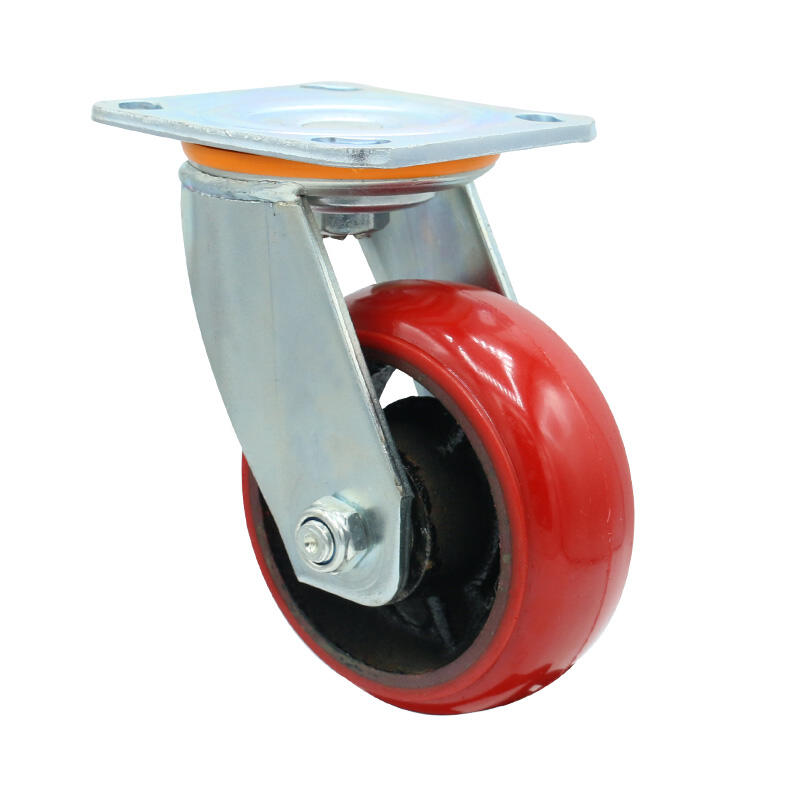 Najbolji dizajn za nosivost opterećenja