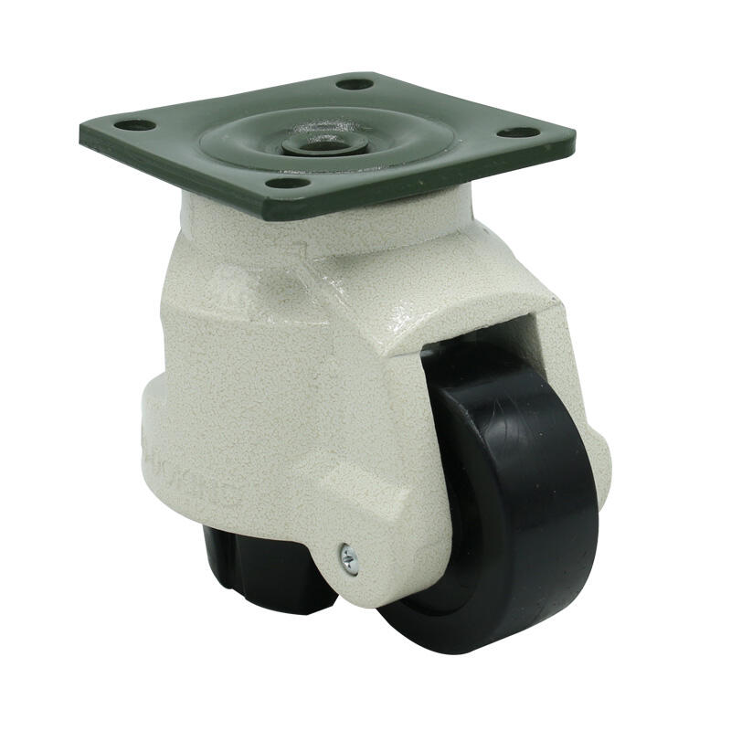 Dual-Mode Functionality