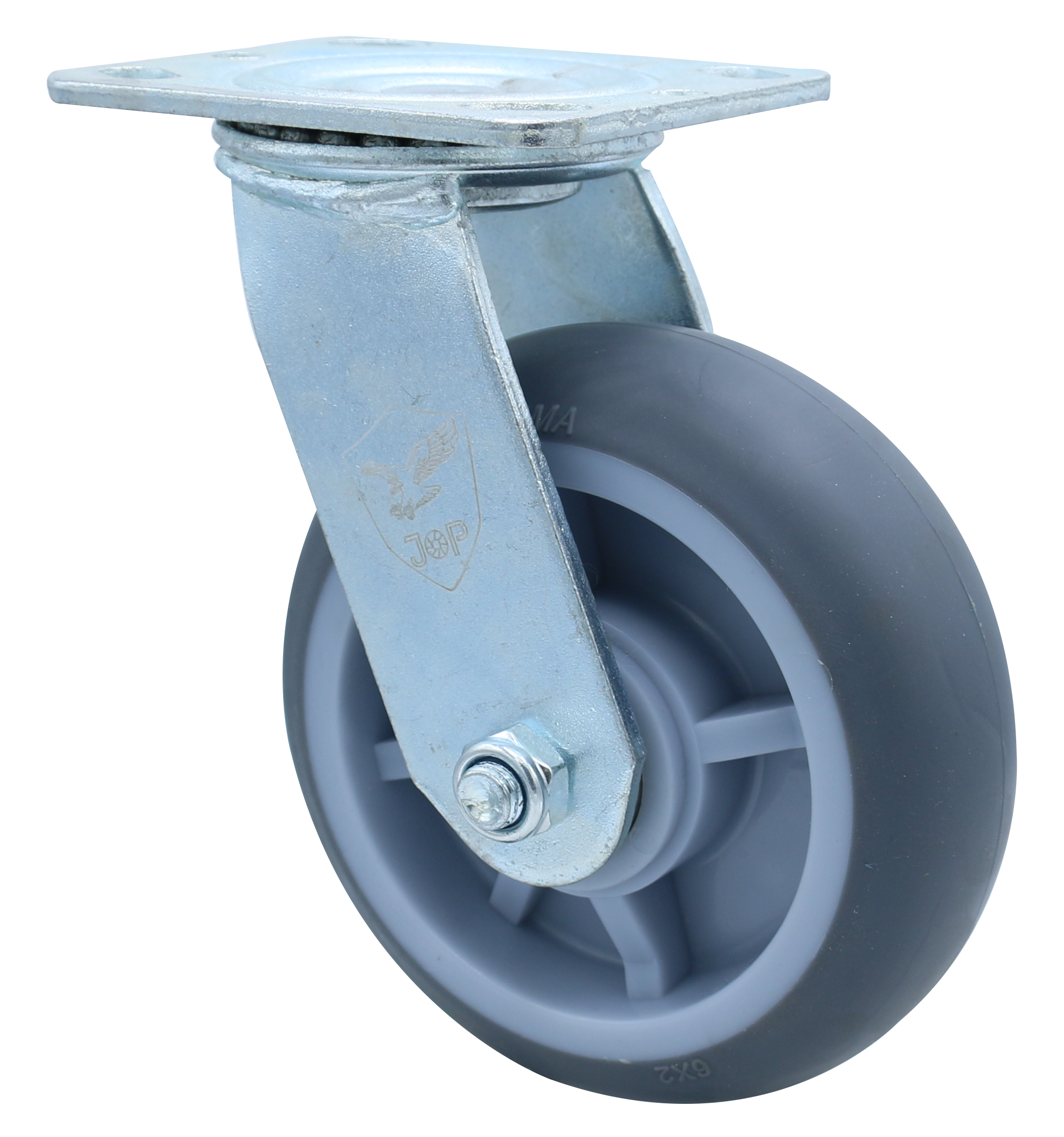 Systèmes de fixation et applications polyvalents