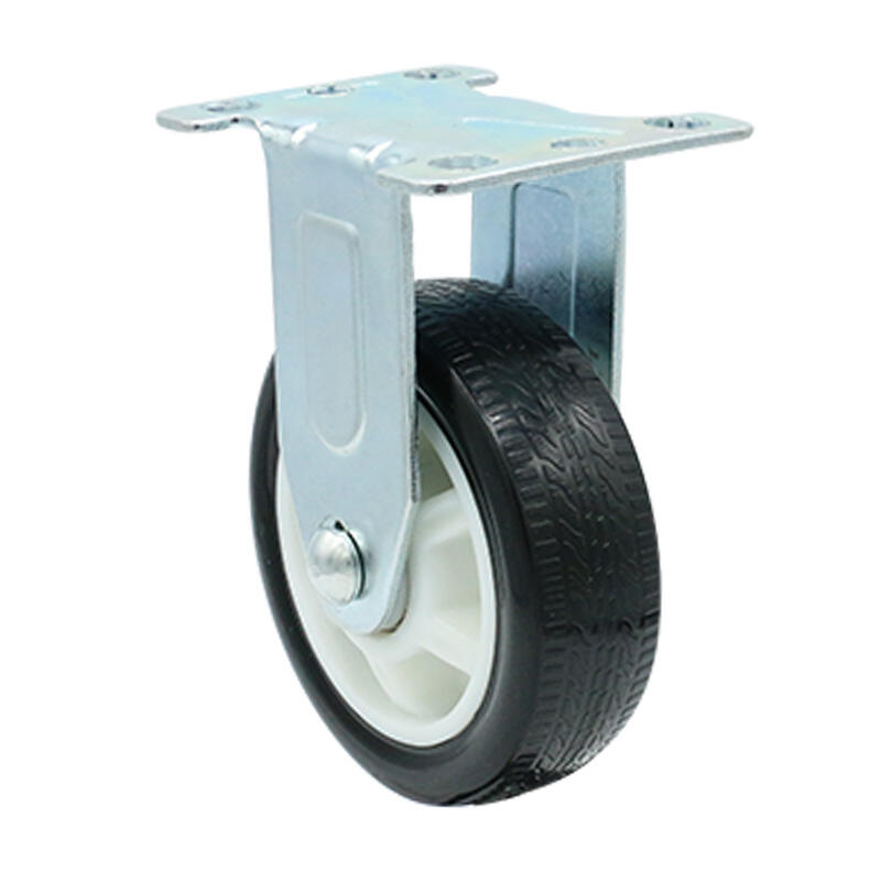 Capacité de charge supérieure et intégrité structurelle