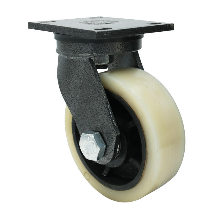 ความเข้ากันได้ของแอปพลิเคชันที่หลากหลาย