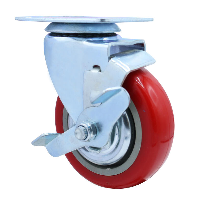 Durability and Load Bearing Capacity