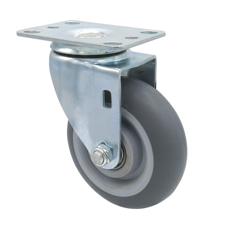 قدرة فائقة على المناورة والتحكم  