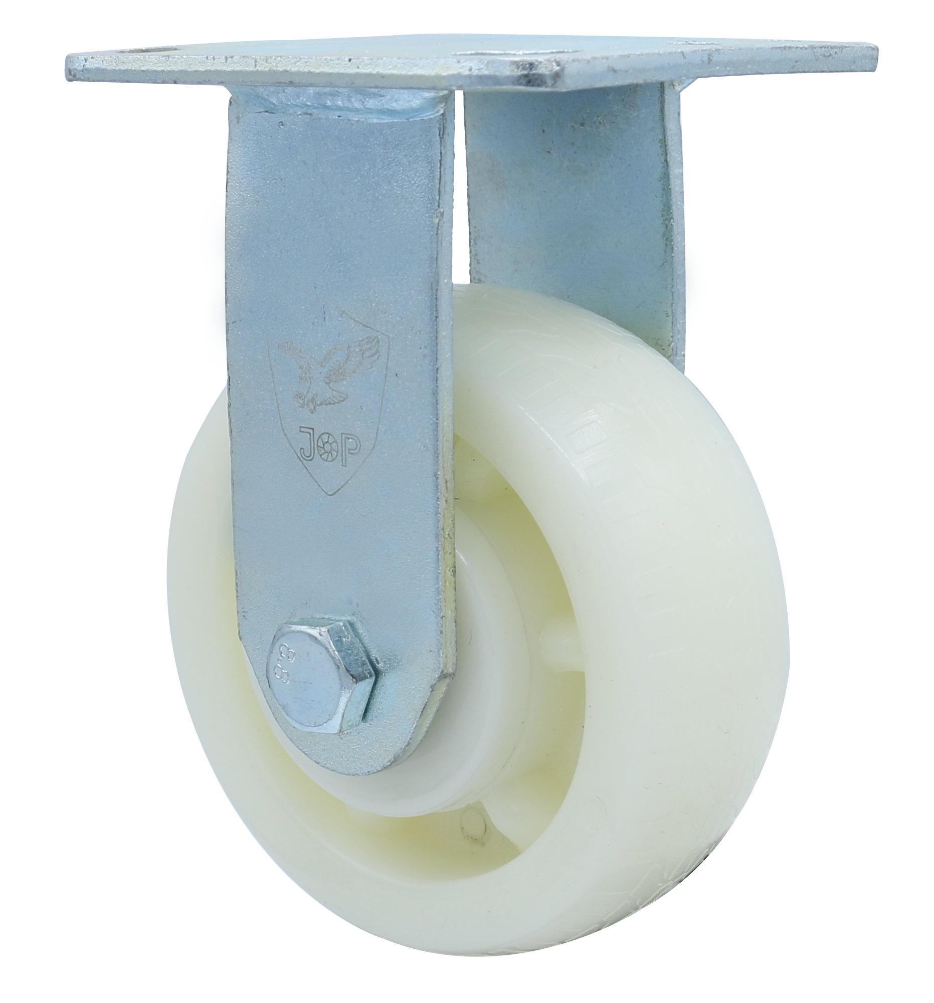 คุณสมบัติการเคลื่อนที่และการควบคุมขั้นสูง