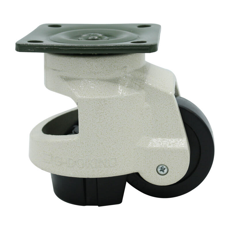 Capacitate Superioară de Încărcare și Durabilitate