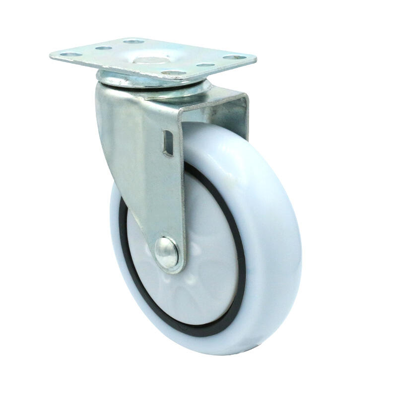 Kompatibilität mit vielseitigen Anwendungen