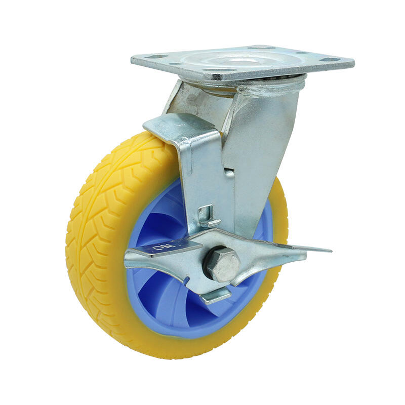 ความทนทานและความต้องการการบำรุงรักษาต่ำ