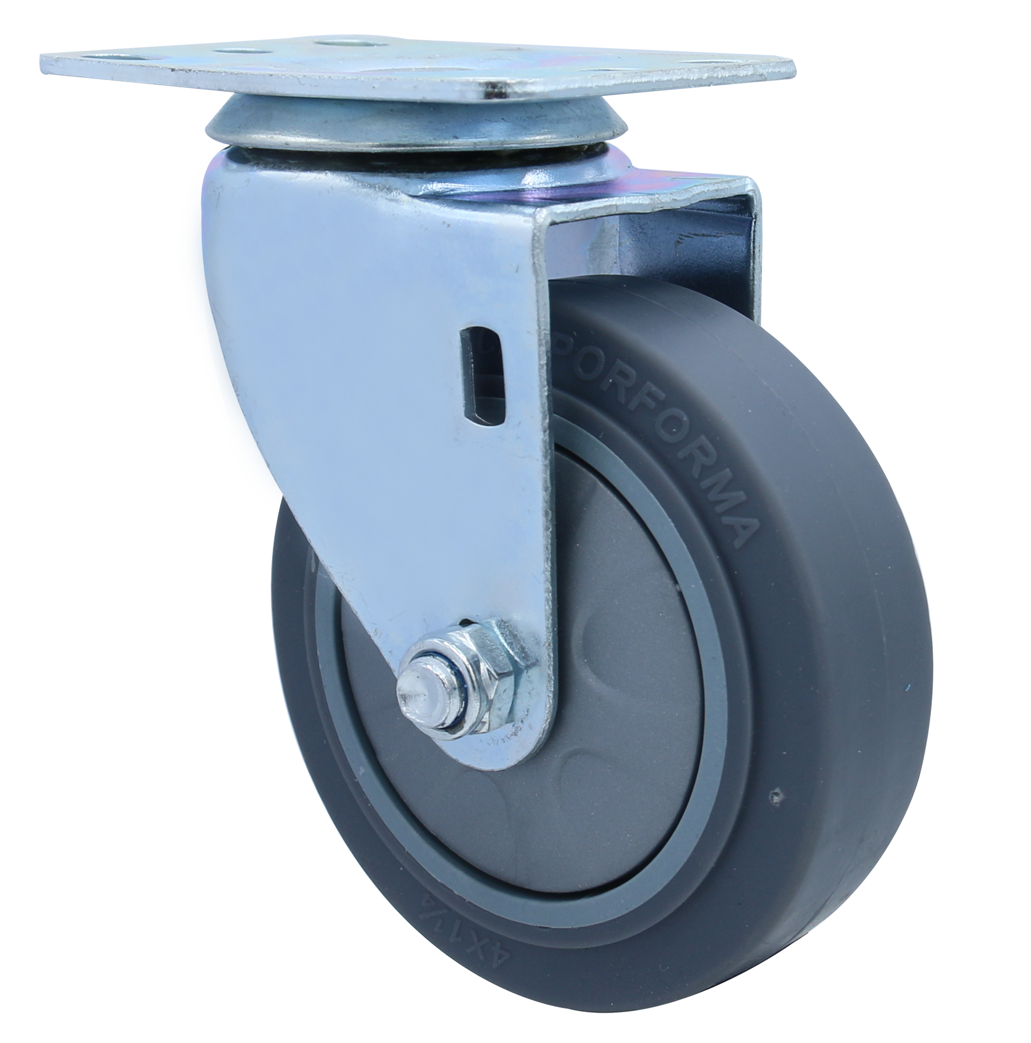 الصلابة ومتطلبات الصيانة المنخفضة