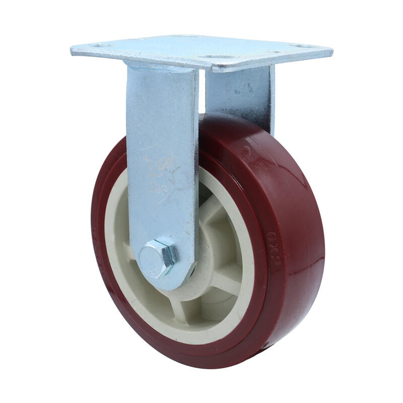 ความสามารถในการปรับตัวและการป้องกันต่อสภาพแวดล้อม