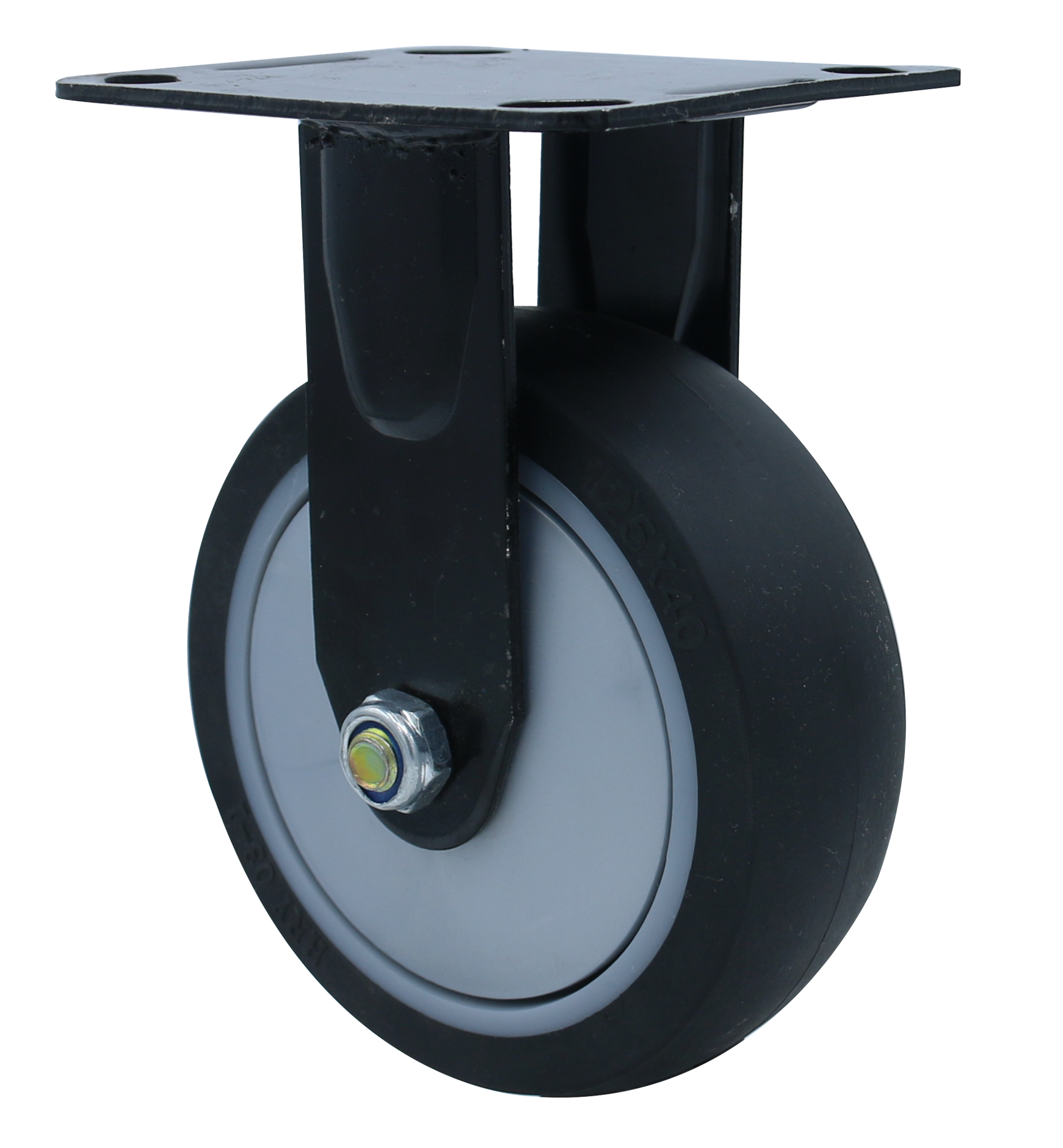 Advanced Mobility Solutions