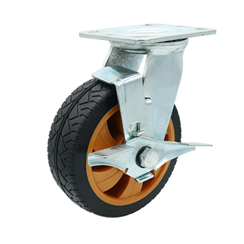 ความเข้ากันได้ของแอปพลิเคชันที่หลากหลาย