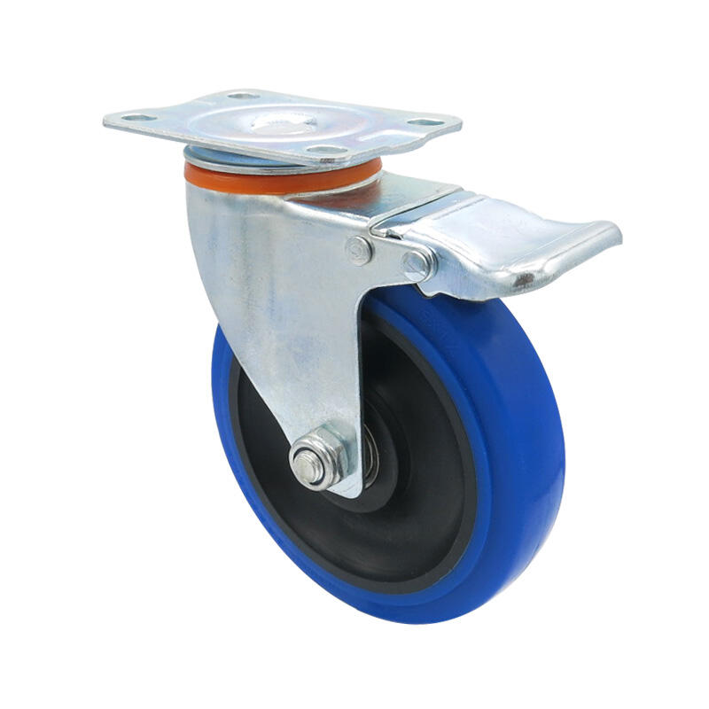 Versatile Application Integration