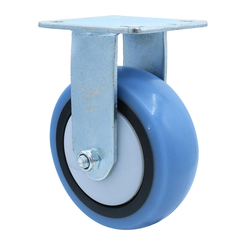 Conception optimisée pour la maintenance