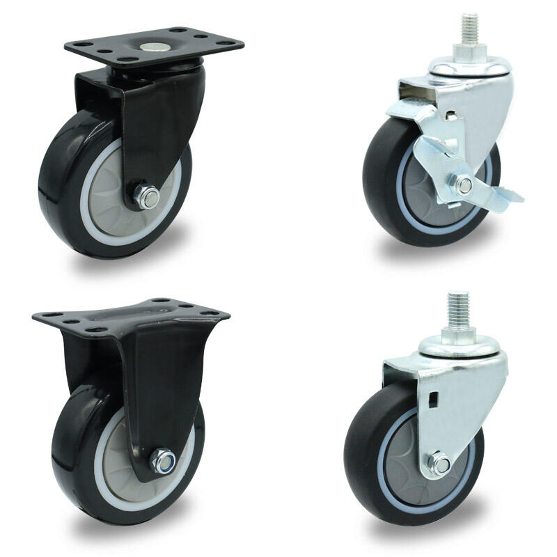 ความเข้ากันได้ของแอปพลิเคชันที่หลากหลาย