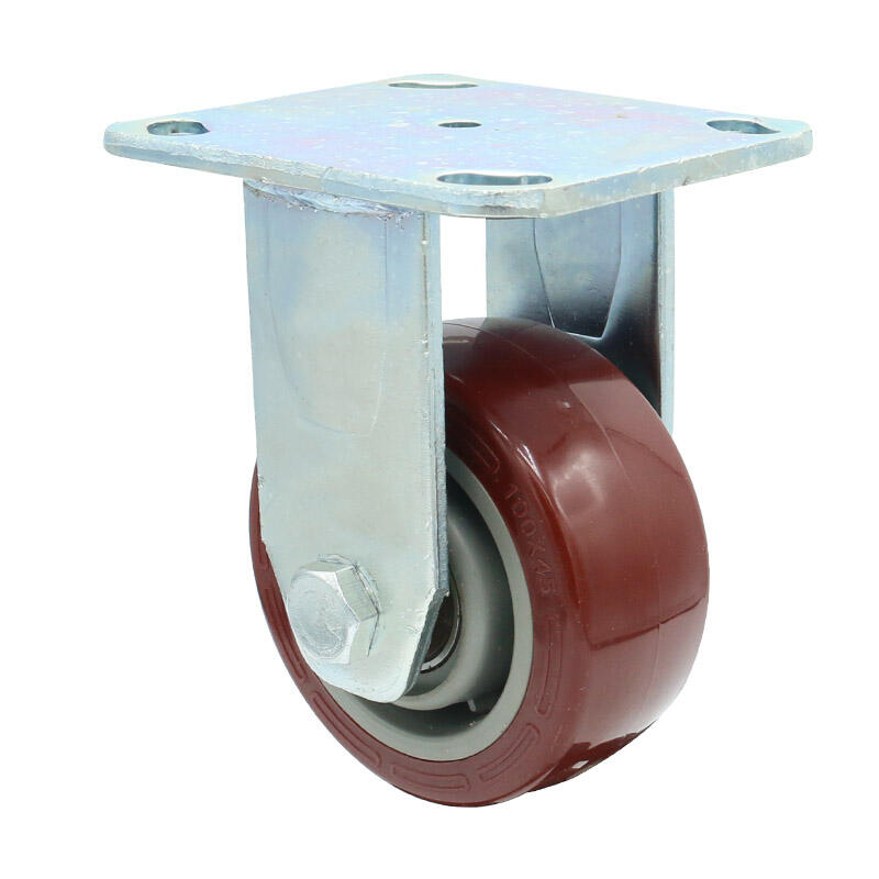 強化された安全性とメンテナンス効率