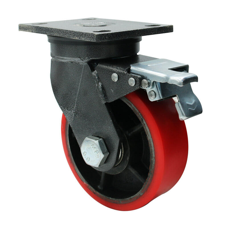 Integrált biztonsági funkciók