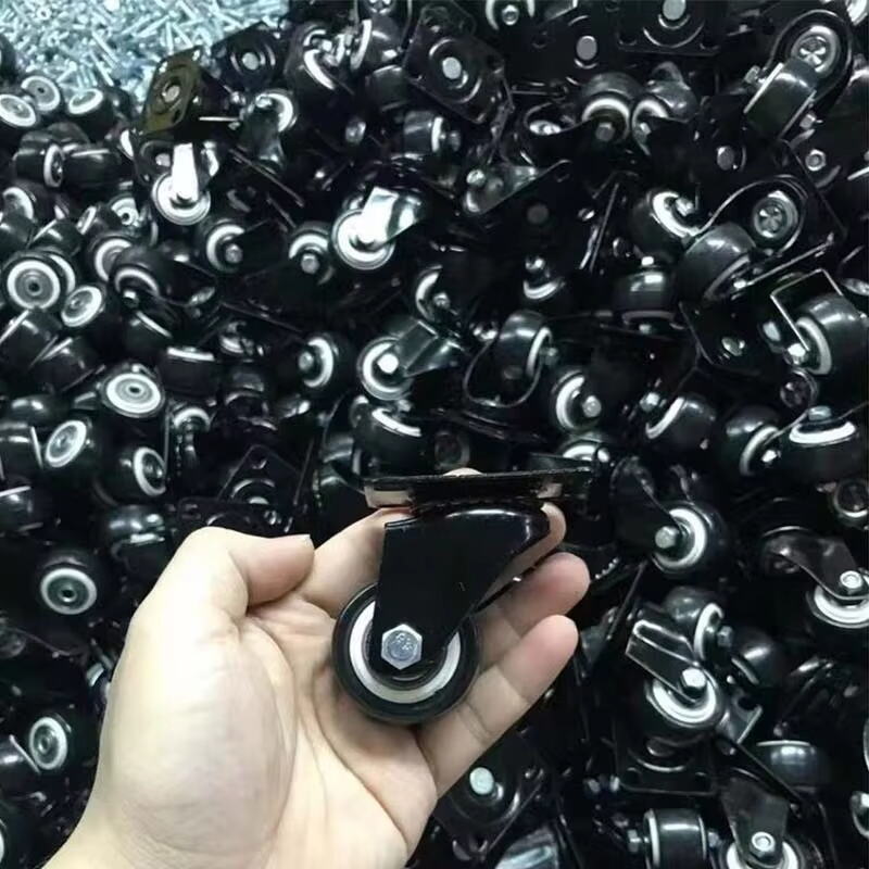 2.6_看图王.jpg