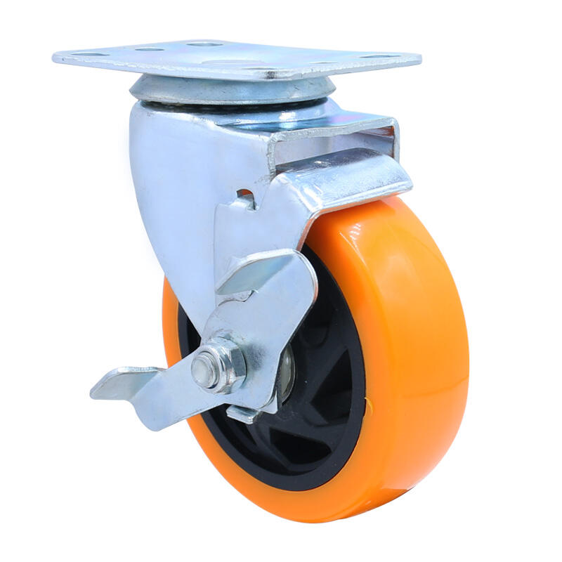 Compatibilité d'application polyvalente