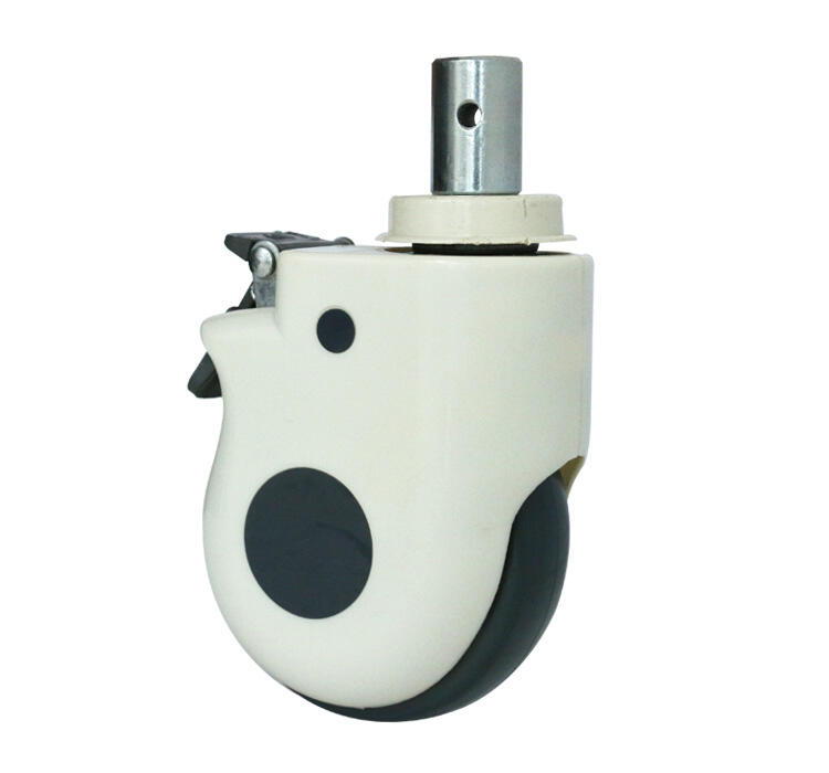 تصميم متفوق لتحكم العدوى