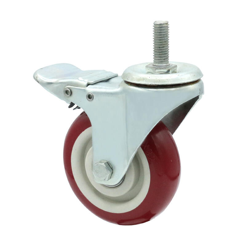 Durată de viaţă şi performanţă îmbunătăţite