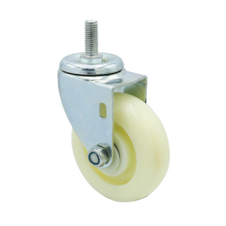 ความเข้ากันได้ของแอปพลิเคชันที่หลากหลาย