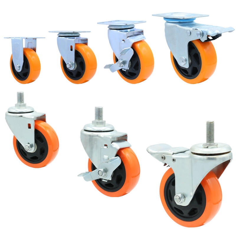 Univerzálna kompatibilita aplikácií  