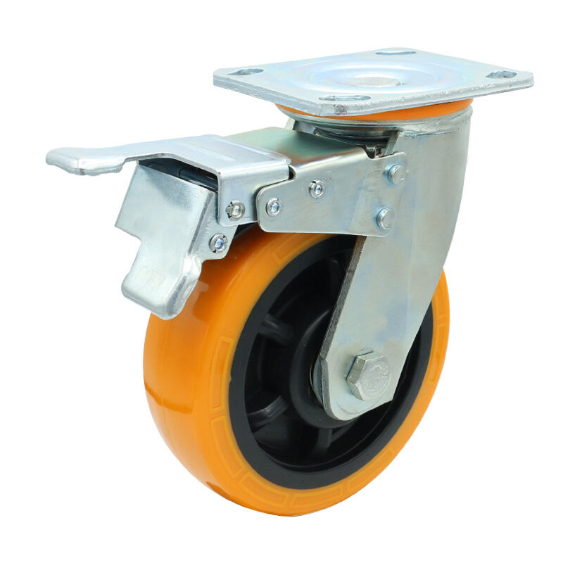 ความเข้ากันได้ของแอปพลิเคชันที่หลากหลาย