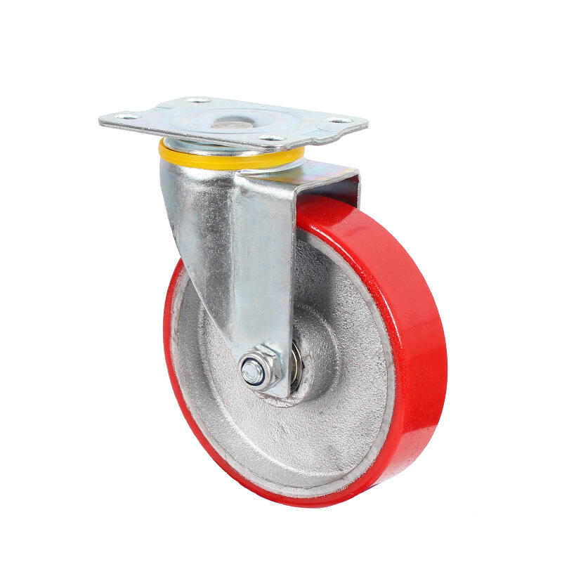 Configurare personalizabilă și caracteristici de siguranță