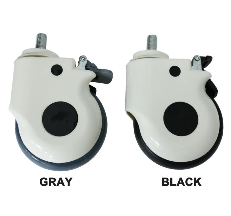 Conception de contrôle d'infection supérieure