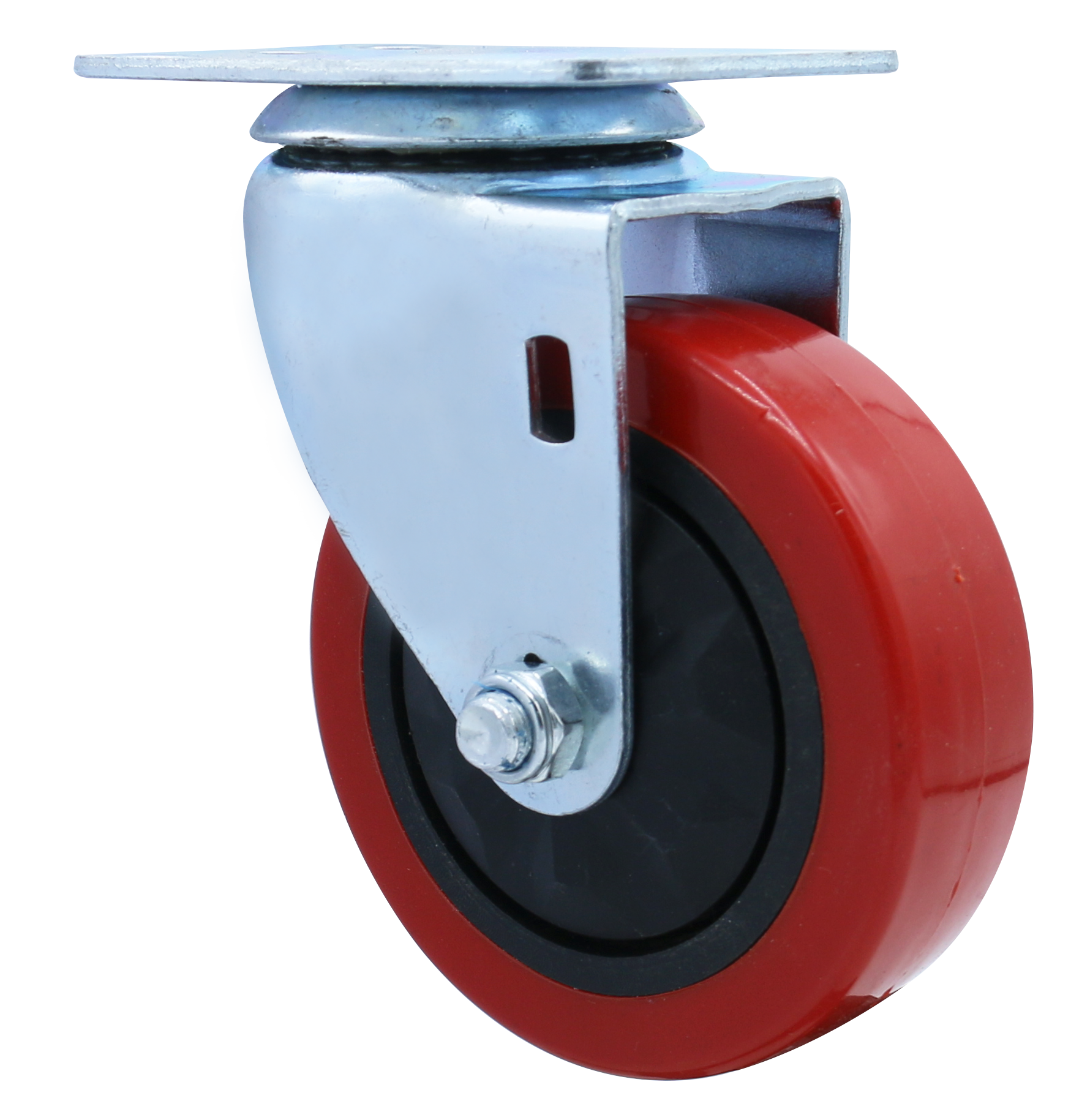 أنظمة الحركة والتحكم المتقدمة