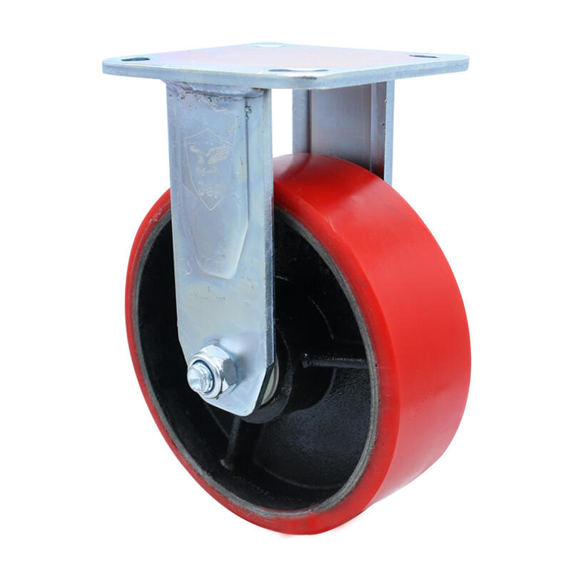 Avancerade tillverkningsmöjligheter