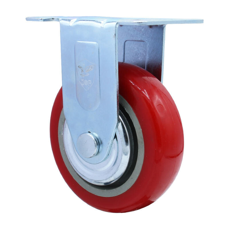 Innovative Floor Protection Technology