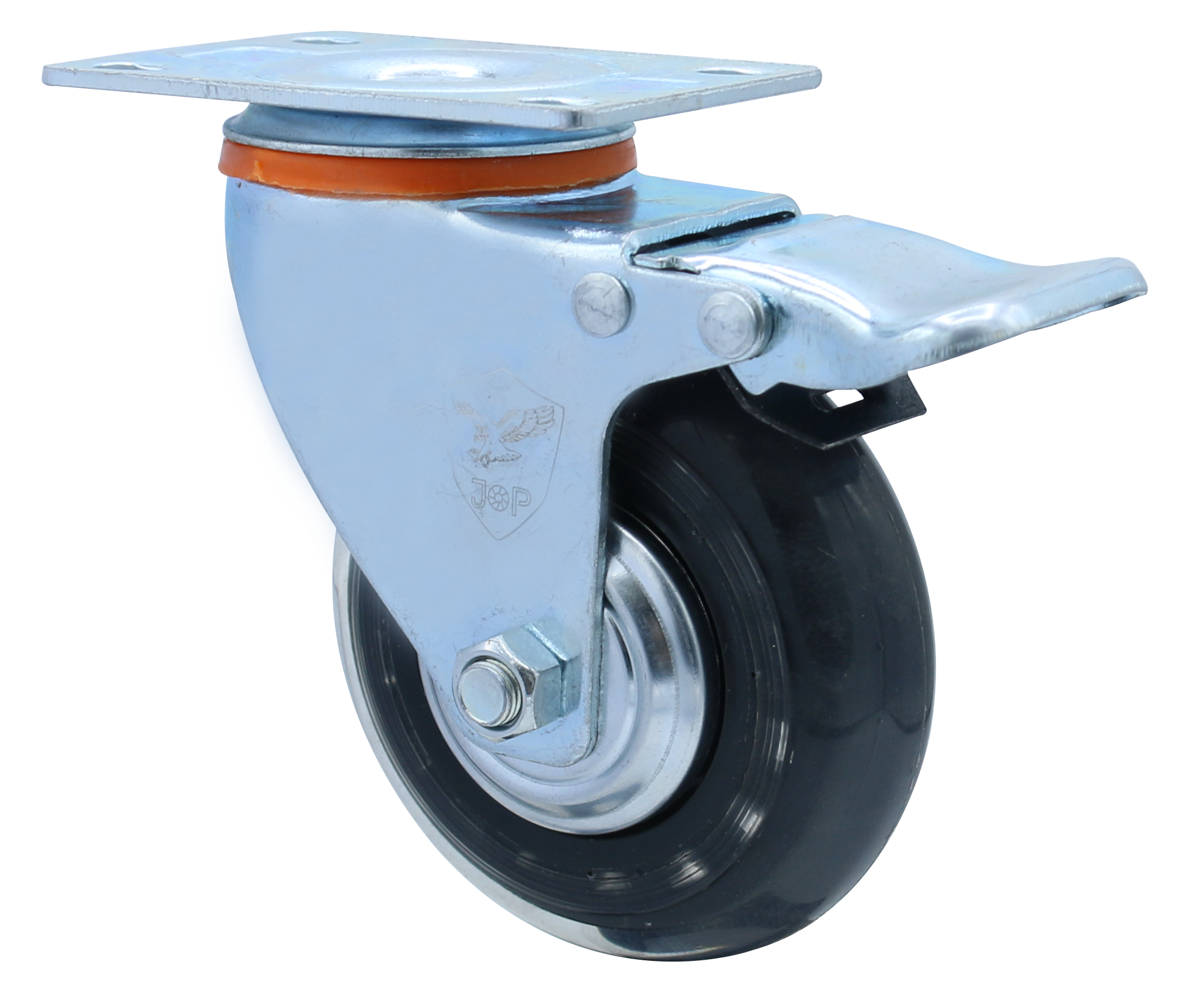 التحمل وسعة الحمل