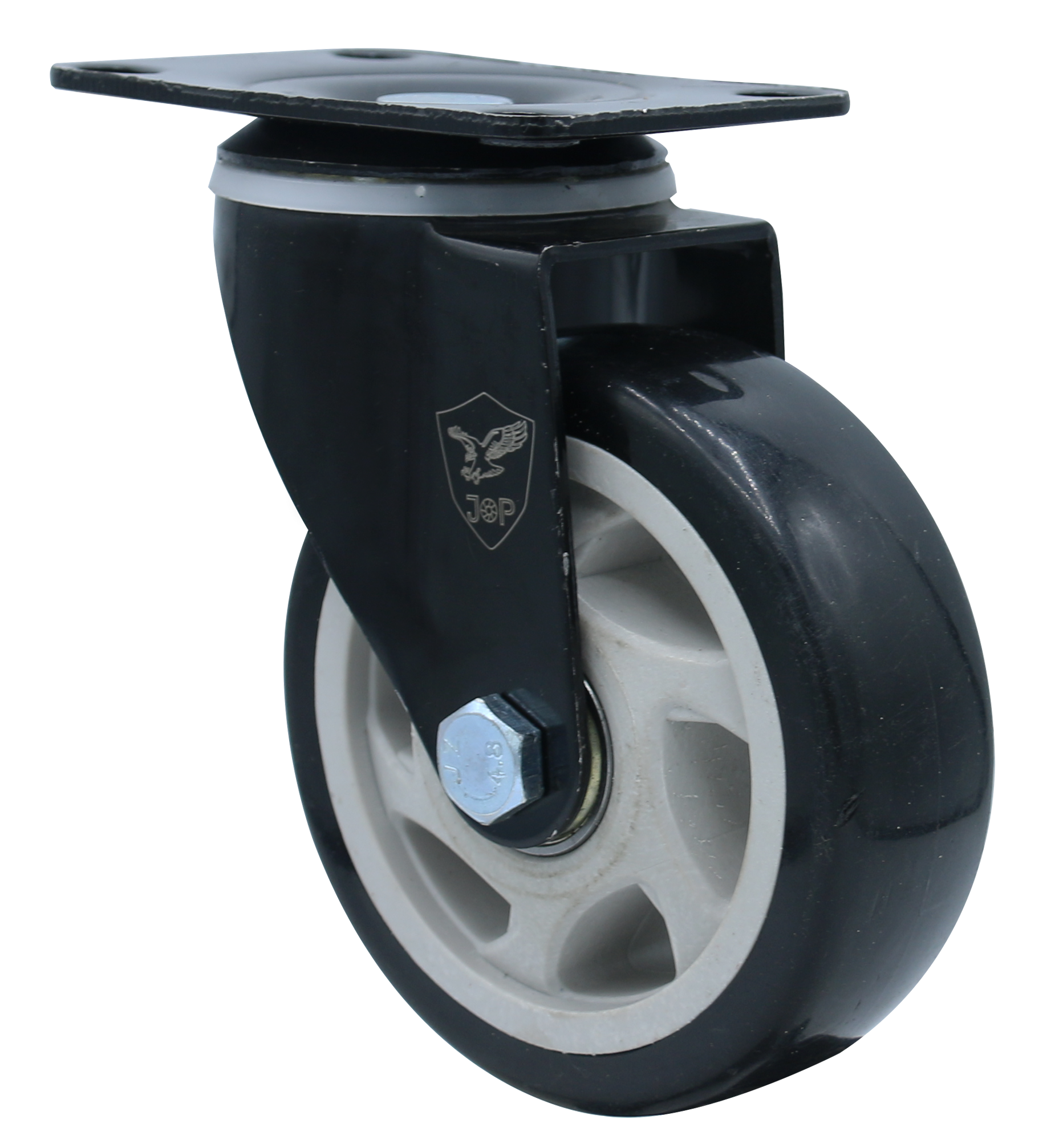 Adaptibilidad sa Kapaligiran