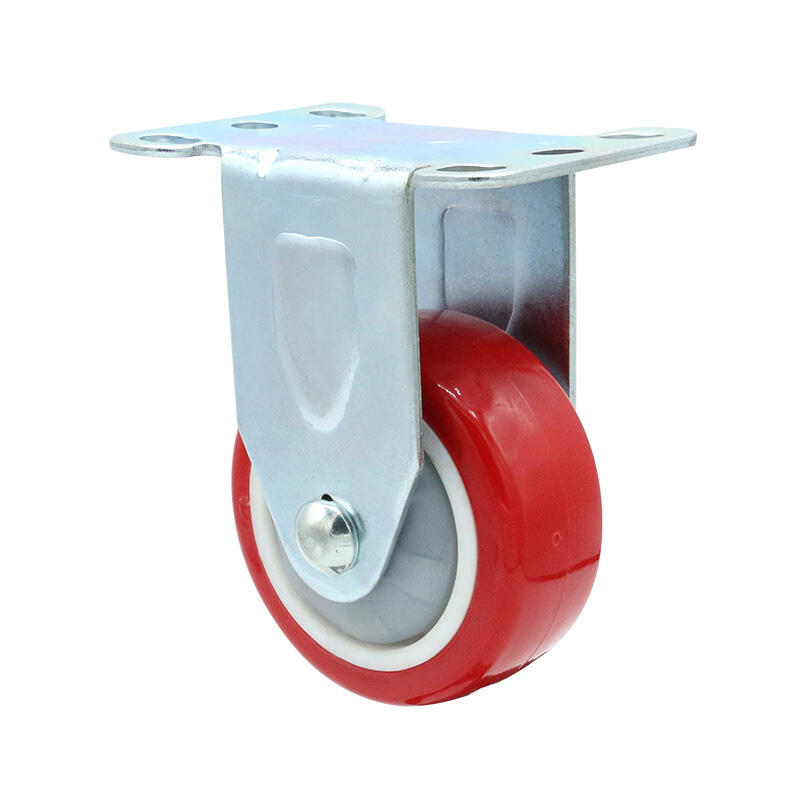 Rezistență Superioară și Capacitate de Încărcare