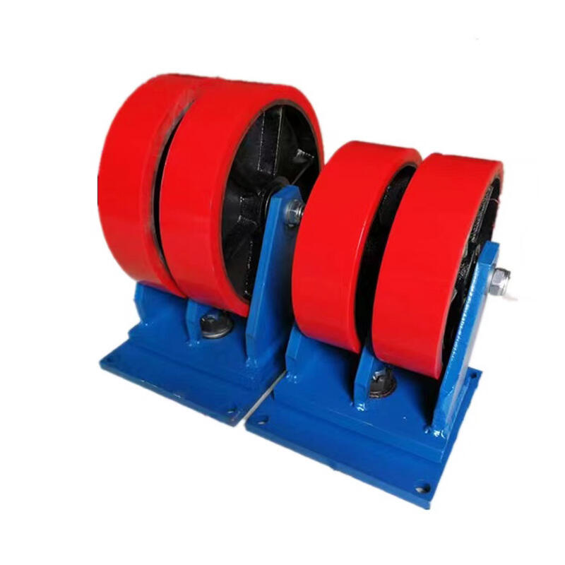 ความสามารถในการรองรับน้ำหนักและทนทานยอดเยี่ยม