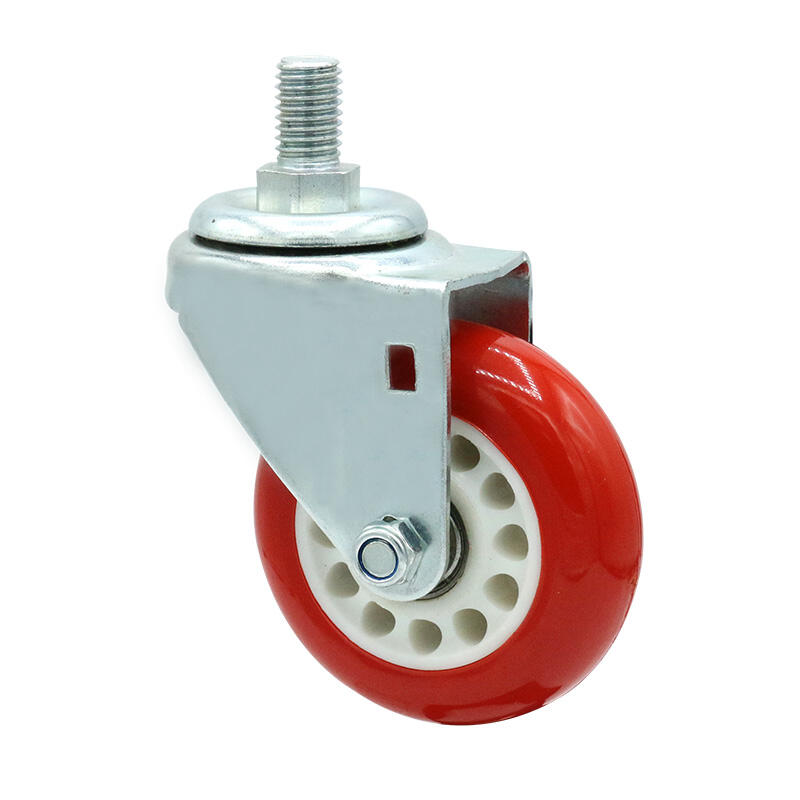 Hållbarhet och belastningsförmåga i tekniken