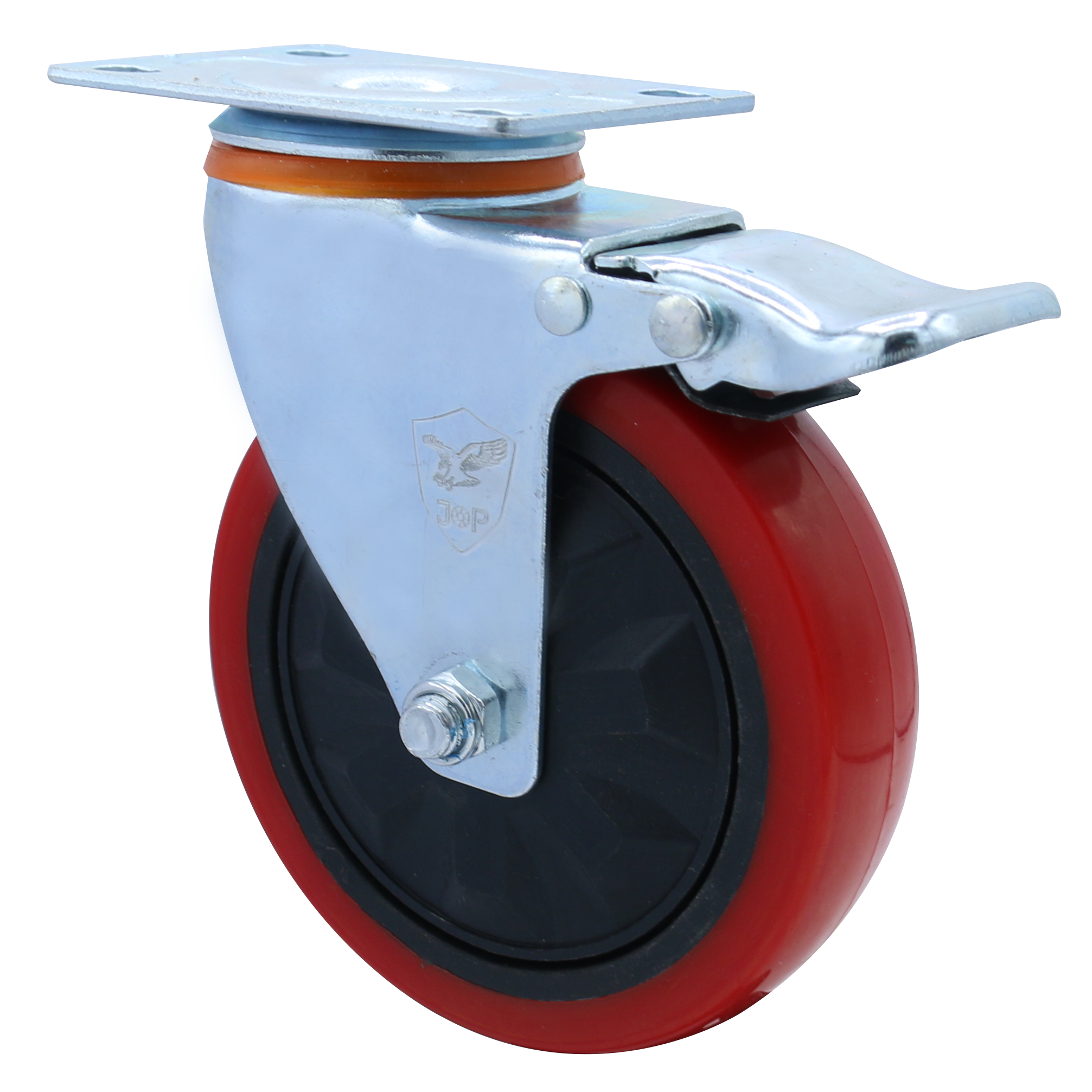 ความสามารถในการรองรับน้ำหนักและทนทานยอดเยี่ยม