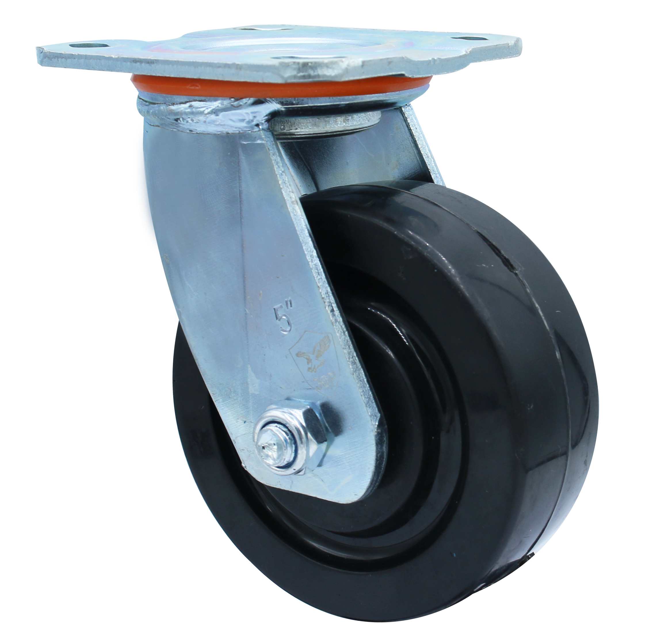 Cost-Effective Performance Solution