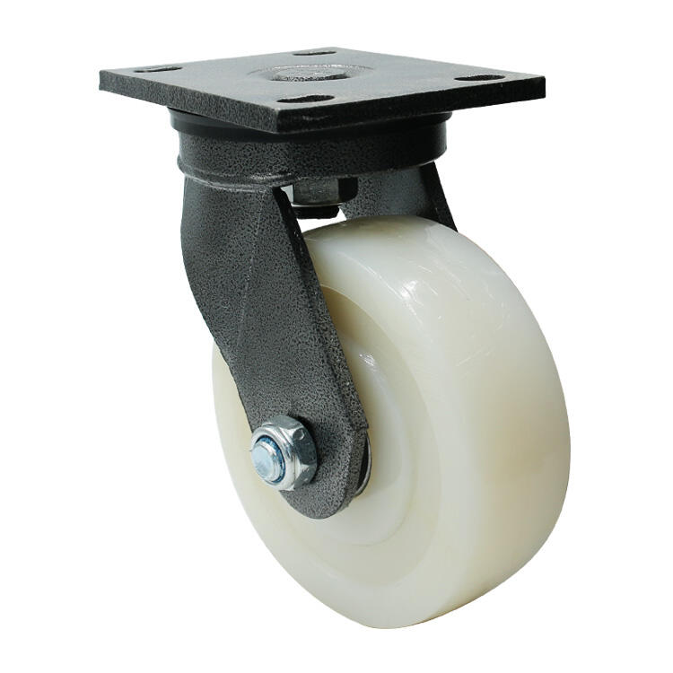 เทคโนโลยีระบบเบรกขั้นสูง