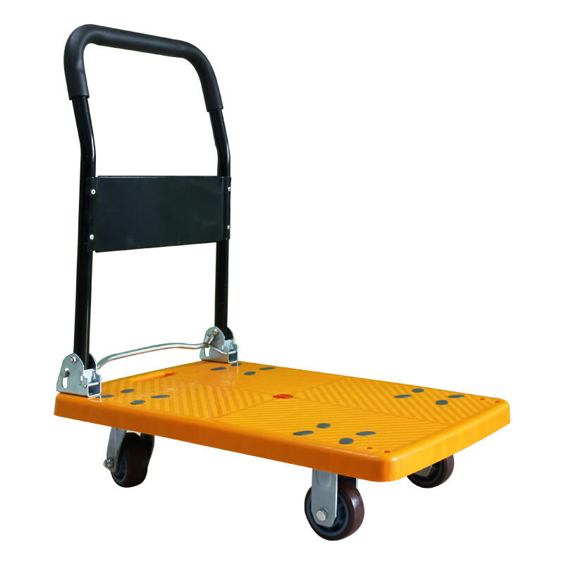 Versatile Application Compatibility