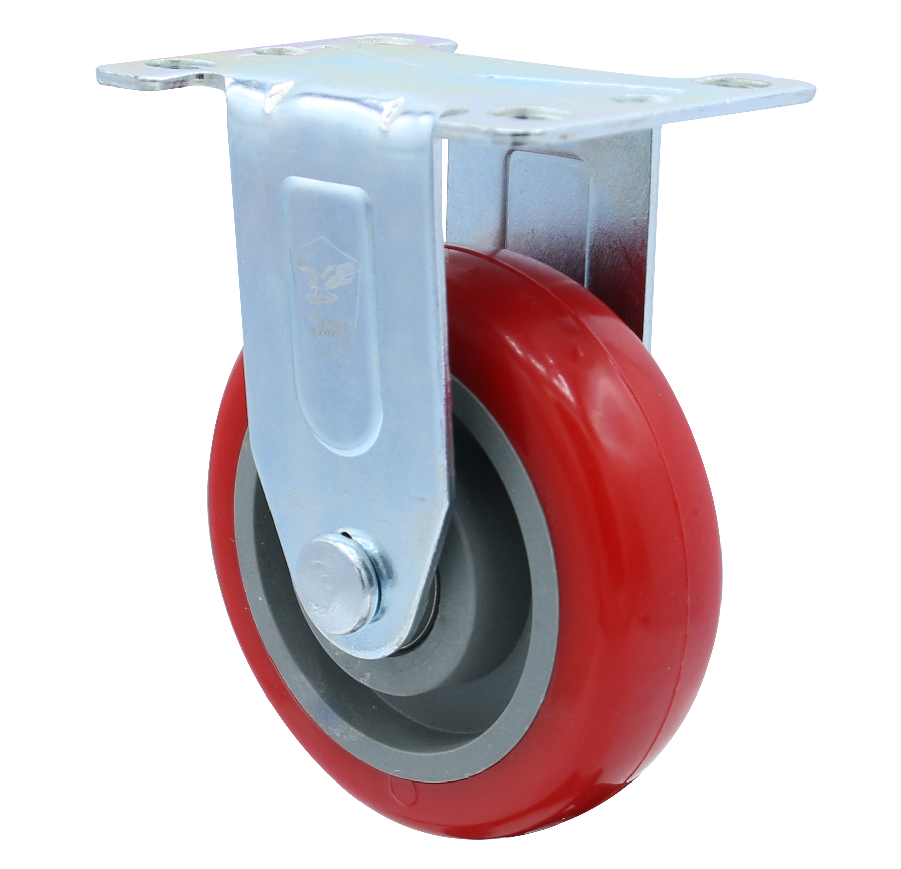 Durabilité renforcée et capacité de charge