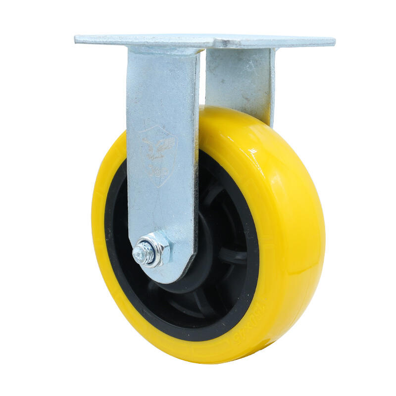 Adaptabilitate mediulară și durabilitate