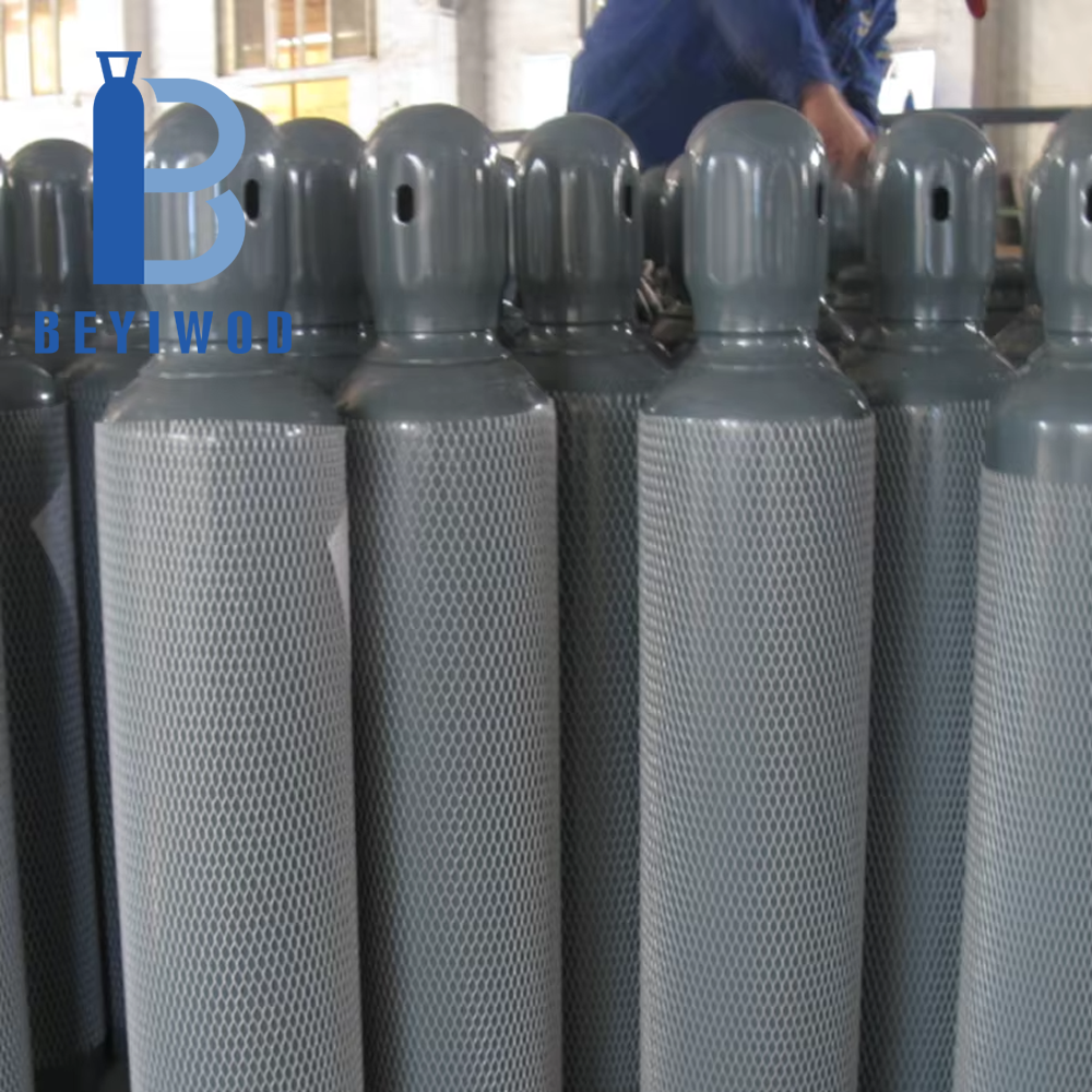 图片_1 (26) 拷贝.png