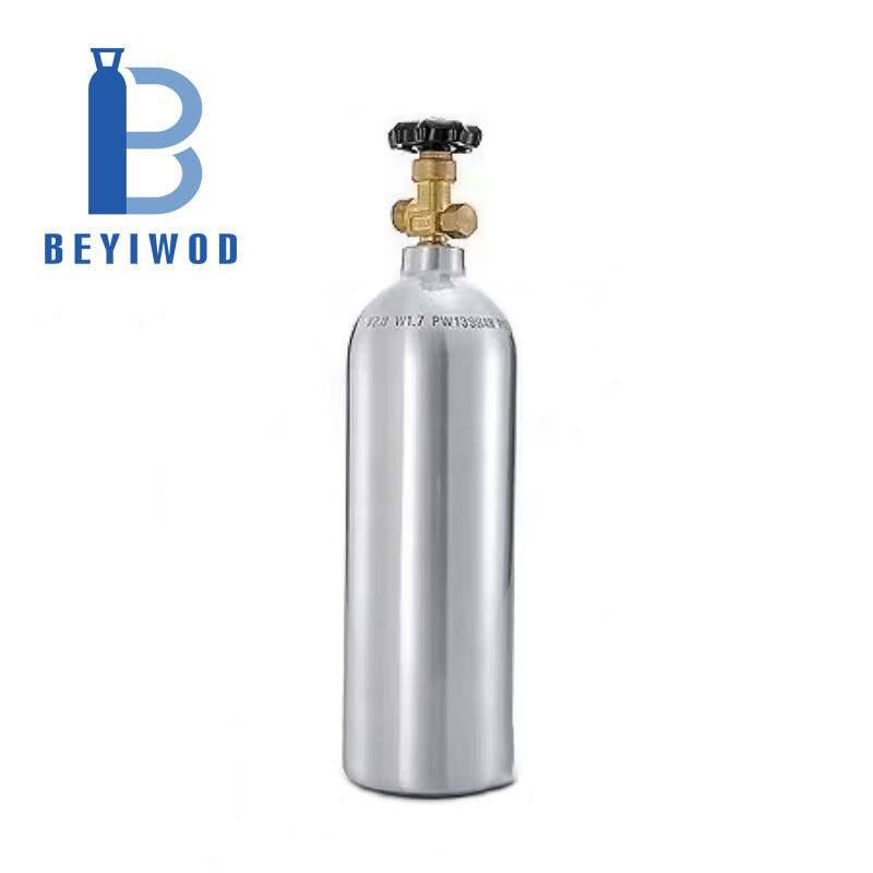 图片_1 (23) 拷贝.jpg